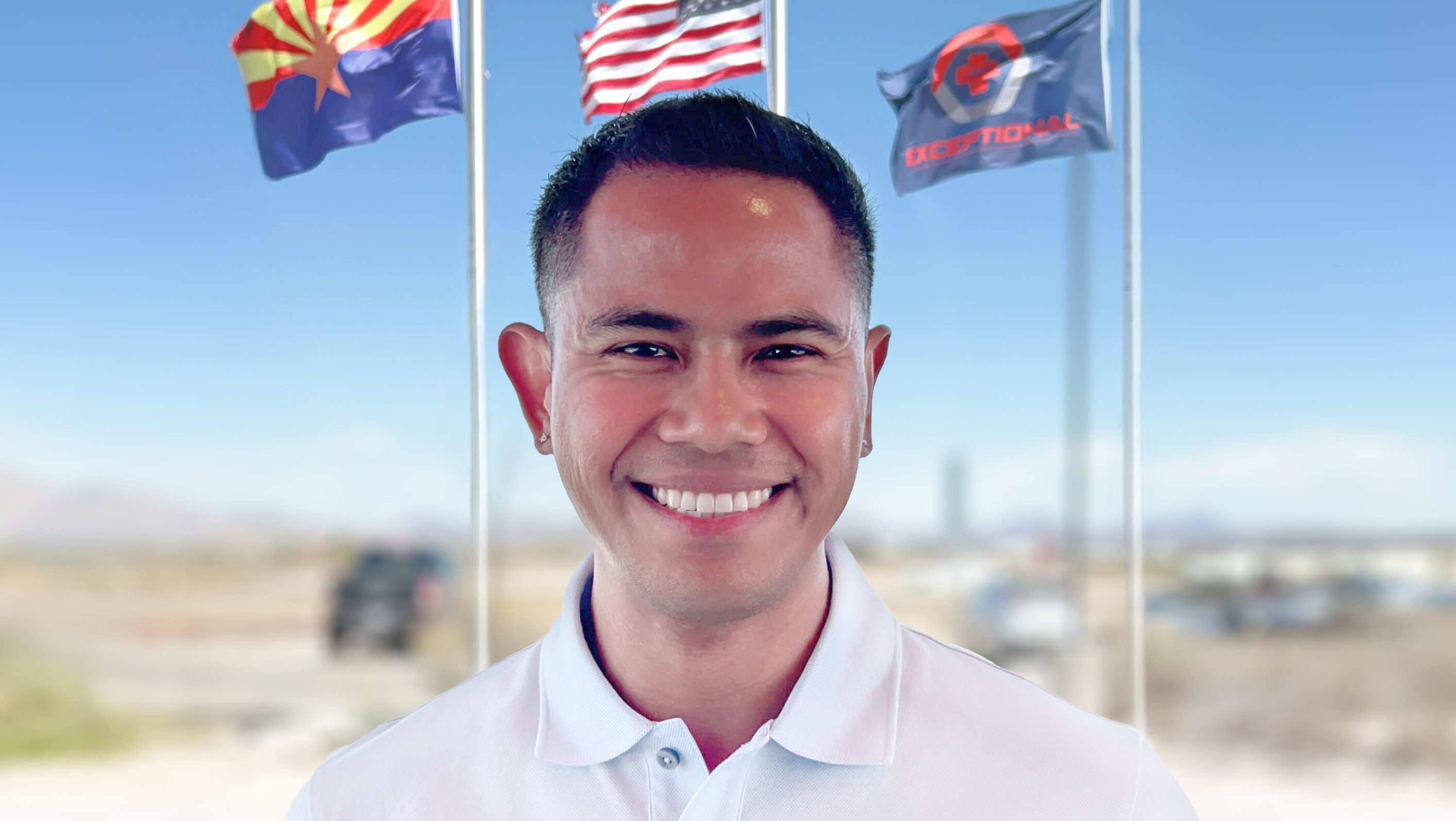 Bryan Alvin Bautista