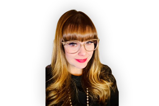 Amber Lester Profile