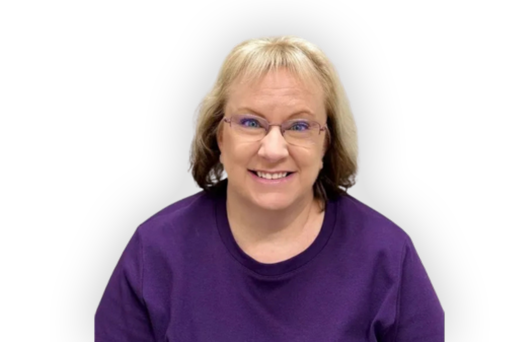 Kelly Meshkoff Profile