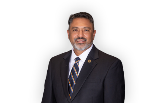 Roberto Cardenas Profile