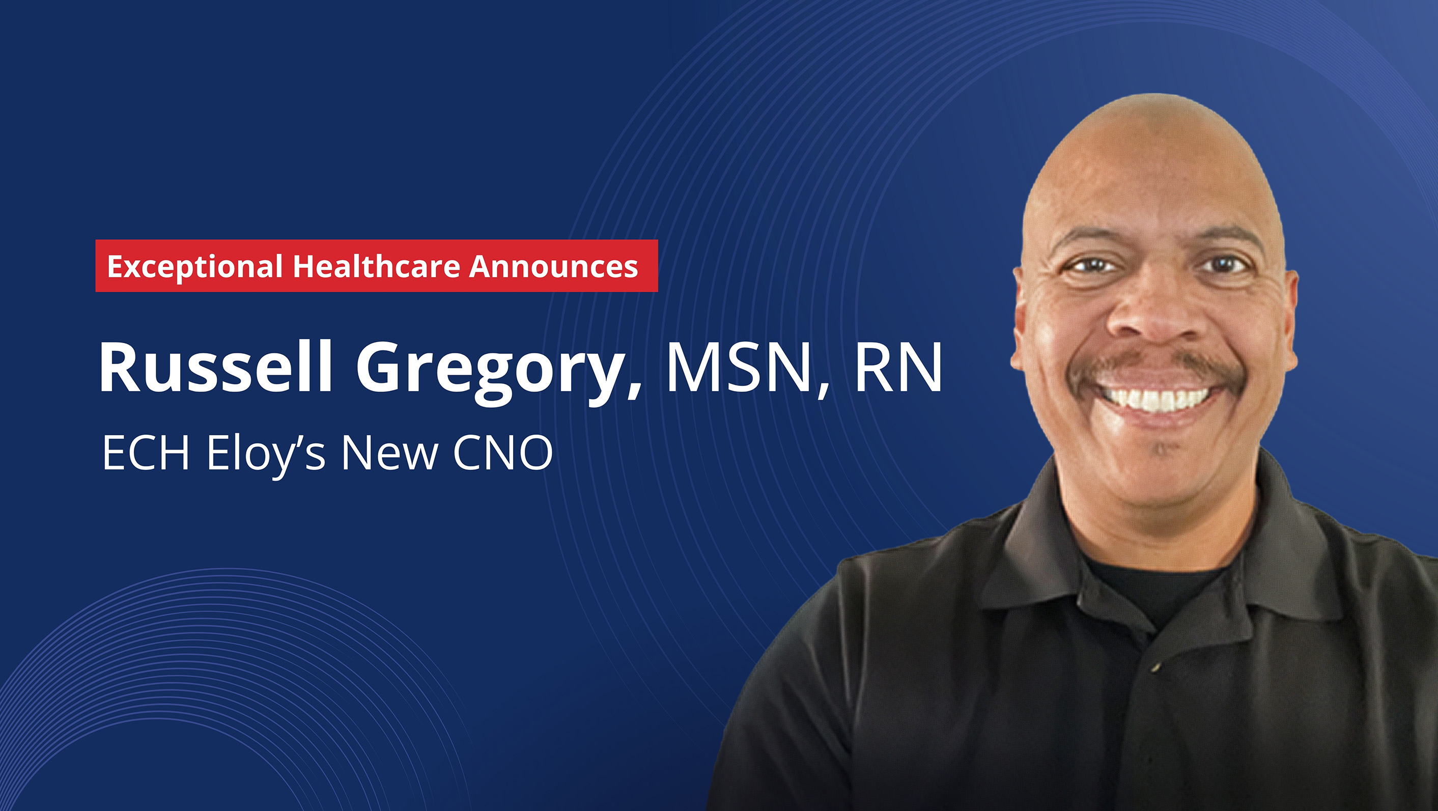 PressRelease-RussellGregory