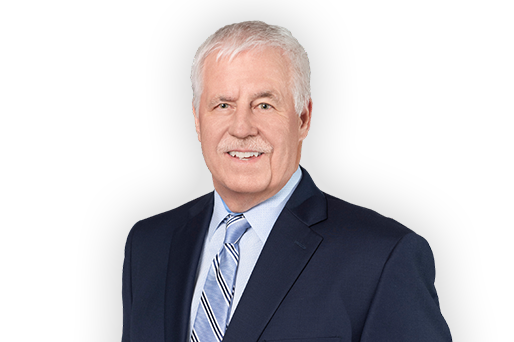 Mark Novy