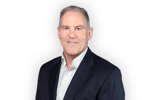 Rob Kunkel Profile
